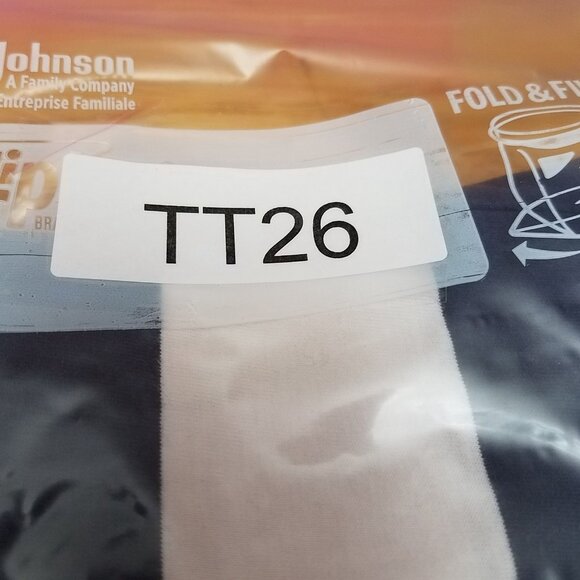 Ralph Lauren Sport Women's Striped Long Sleeve Shirt V-Neck Medium Pima Cotton M - Picture 2 of 11